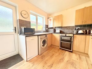 Photo 9- click for photo gallery